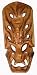 Mahamudra Chod / Demon Mask