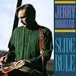 Slide Rule