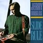 Slide Rule