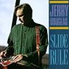 Image of album by Jerry Douglas