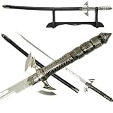 Neo Assault Katana