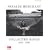NATALIE MERCHANT             COLLECTED SONGS 1985/2005 (Piano/Vocal/Guitar Artist Songbook)