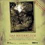 Das Heidenloch: Kurpf�lzisches Schauerspiel von Eberhard Reu�, nach dem gleichnamigen Roman von Martin Schemm