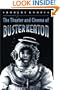 The Theater and Cinema of Buster Keaton