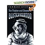 The Theater and Cinema of Buster Keaton