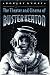 The Theater and Cinema of Buster Keaton