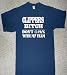 CLIPPERS BITCH DEFEND MY TEAM PRIDE WITH AN ATTITUDE BASKETBALL FAN T SHIRT jersey