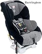 Britax Boulevard Convertible Car Seat