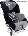 Britax Boulevard Convertible Car Seat