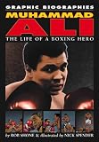 Muhammad Ali (Graphic Biographies)