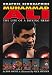 Muhammad Ali (Graphic Biographies)
