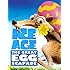 Ice Age: The Great Egg-Scapade