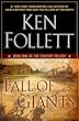 Buy Fall of Giants: Book One of the Century Trilogy Best Price.