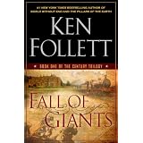 Fall of Giants