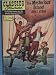 Books : Classics Illustrated Comic Book (The Mysterious Island, 34)