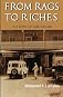 From Rags to Riches: A Story of Abu Dhabi