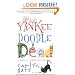 Yankee Doodle Dead (Death on Demand Mysteries, No. 10)