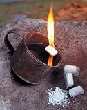 Ultimate Survival Gear 651 WetFire Tinder