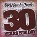 Search : 30 Years to the Day