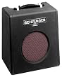 Behringer BX108 Bass Practice Amp