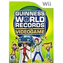 Guinness World Records: The Videogame