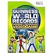 Guinness World Records: The Videogame