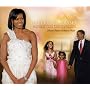 The President/The First Family Double Vault