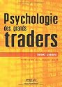 Psychologie des grands traders