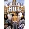 Best Of Reality TV- On- DVD