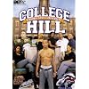 College Hill - Virginia State University