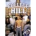 College Hill - Virginia State University