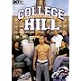 College Hill - Virginia State University