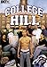 College Hill - Virginia State University