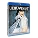Ultraviolet [Blu-ray]