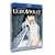 Ultraviolet [Blu-ray]