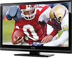 Toshiba 46RV535U 46.0 inch LCD Television