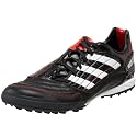 adidas Men's X Absolado X Turf Soccer Shoe