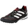 adidas Men's X Absolado X Turf Soccer Shoe