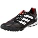 adidas Men's X Absolado X Turf Soccer Shoe