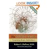 The Selfish Brain: Learning from Addiction