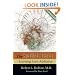 The Selfish Brain: Learning from Addiction