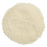 Frontier Onion, White Powder, 16 Ounce Bags (Pack of 2)