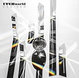 DECIDED(初回生産限定盤)(DVD付)
