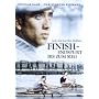 Finish - Endspurt bis zum Sieg