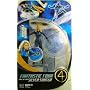 Fantastic 4 Action Figureure Force Field Invisible Woman