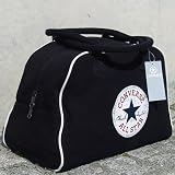 Produkt-Bild: Converse Vintage Patch Sweat Sportsbag 99104 Black 30