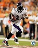 Willis McGahee , 8x10