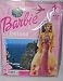 Discover the World with Barbie - Ireland