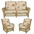 second hand sofas essex