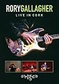 Live in Cork
